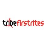 logo Tribe Firstrites