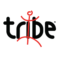 logo Tribe(63)