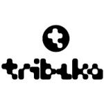 logo Tribeka