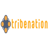 logo Tribenation