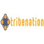 logo Tribenation