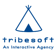 logo Tribesoft