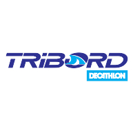 logo Triboard