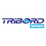 logo Triboard