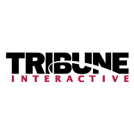 logo Tribune Interactive