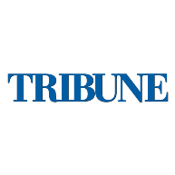 logo Tribune