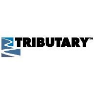 logo Tributary