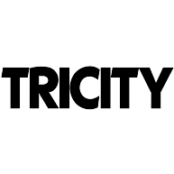 logo Tricity