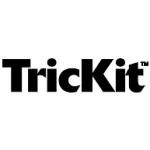 logo TricKit