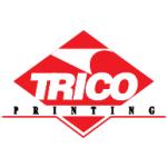 logo Trico Printing