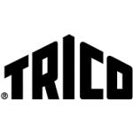 logo Trico