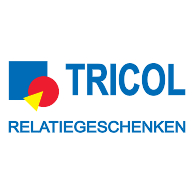 logo Tricol Relatiegeschenken