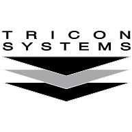 logo Tricon Systems