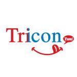 logo Tricon