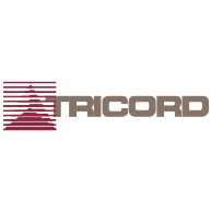 logo Tricord