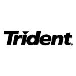 logo Trident