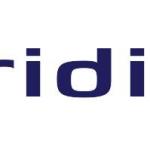 logo Tridion