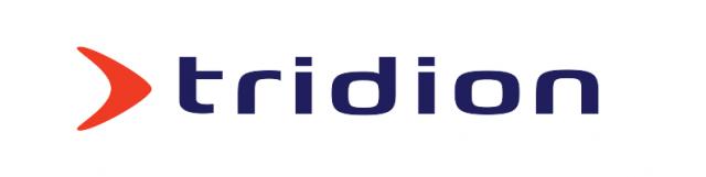 logo Tridion