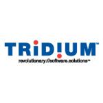 logo Tridium