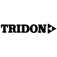 logo Tridon