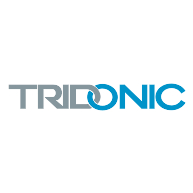 logo Tridonic