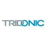 logo Tridonic