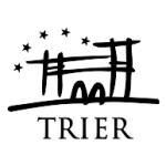 logo Trier