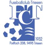 logo Triesen