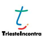 logo Triesteincontra