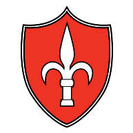 logo Triestina