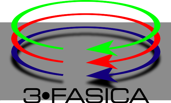 logo Trifasica