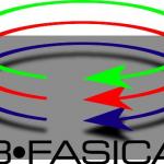 logo Trifasica