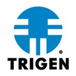 logo Trigen