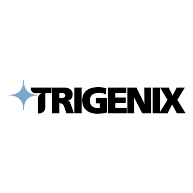 logo Trigenix