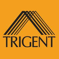 logo Trigent