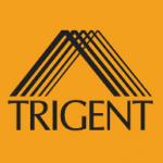 logo Trigent