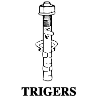 logo Trigers