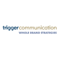 logo Trigger Communication