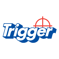 logo Trigger