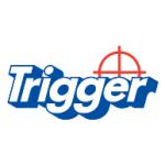 logo Trigger