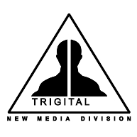 logo Trigital