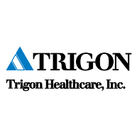 logo Trigon Healthcare