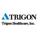 logo Trigon Healthcare