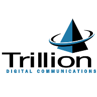 logo Trillion