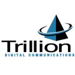 logo Trillion