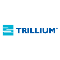 logo Trillium