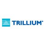 logo Trillium