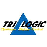 logo Trilogic OPC