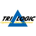 logo Trilogic OPC