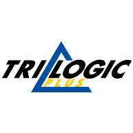 logo Trilogic Plus